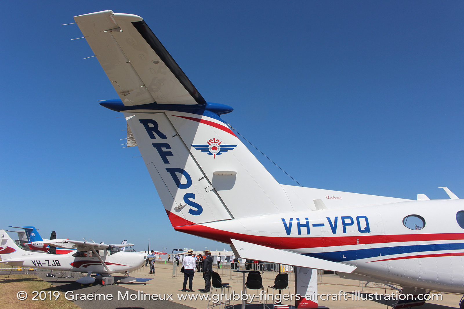 %_tempFileNameBeech%20King%20Air%20B300%20VH-VPQ%20RFDS%20Avalon%202019%2019%20GraemeMolineux%