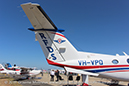 %_tempFileNameBeech%20King%20Air%20B300%20VH-VPQ%20RFDS%20Avalon%202019%2019%20GraemeMolineux%