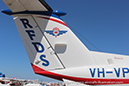 %_tempFileNameBeech%20King%20Air%20B300%20VH-VPQ%20RFDS%20Avalon%202019%2022%20GraemeMolineux%