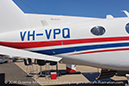 %_tempFileNameBeech%20King%20Air%20B300%20VH-VPQ%20RFDS%20Avalon%202019%2024%20GraemeMolineux%