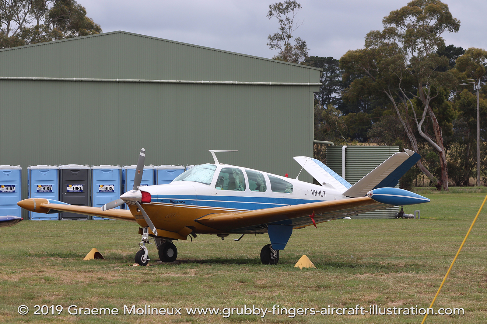 %_tempFileNameBeechcraft%20V35B%20Bonanza%20VH-ILT%20Lilydale%202018%2001%20GraemeMolineux%