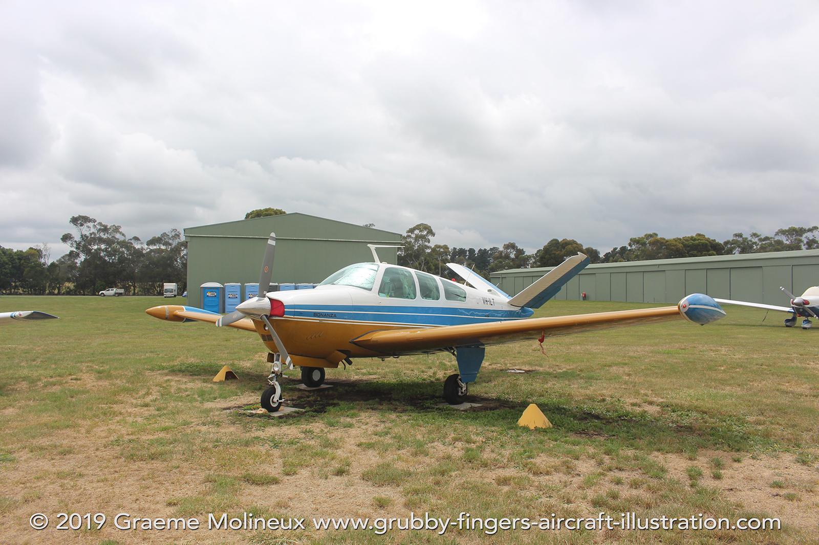 %_tempFileNameBeechcraft%20V35B%20Bonanza%20VH-ILT%20Lilydale%202018%2004%20GraemeMolineux%