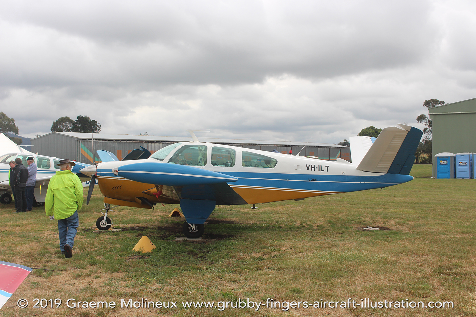 %_tempFileNameBeechcraft%20V35B%20Bonanza%20VH-ILT%20Lilydale%202018%2005%20GraemeMolineux%