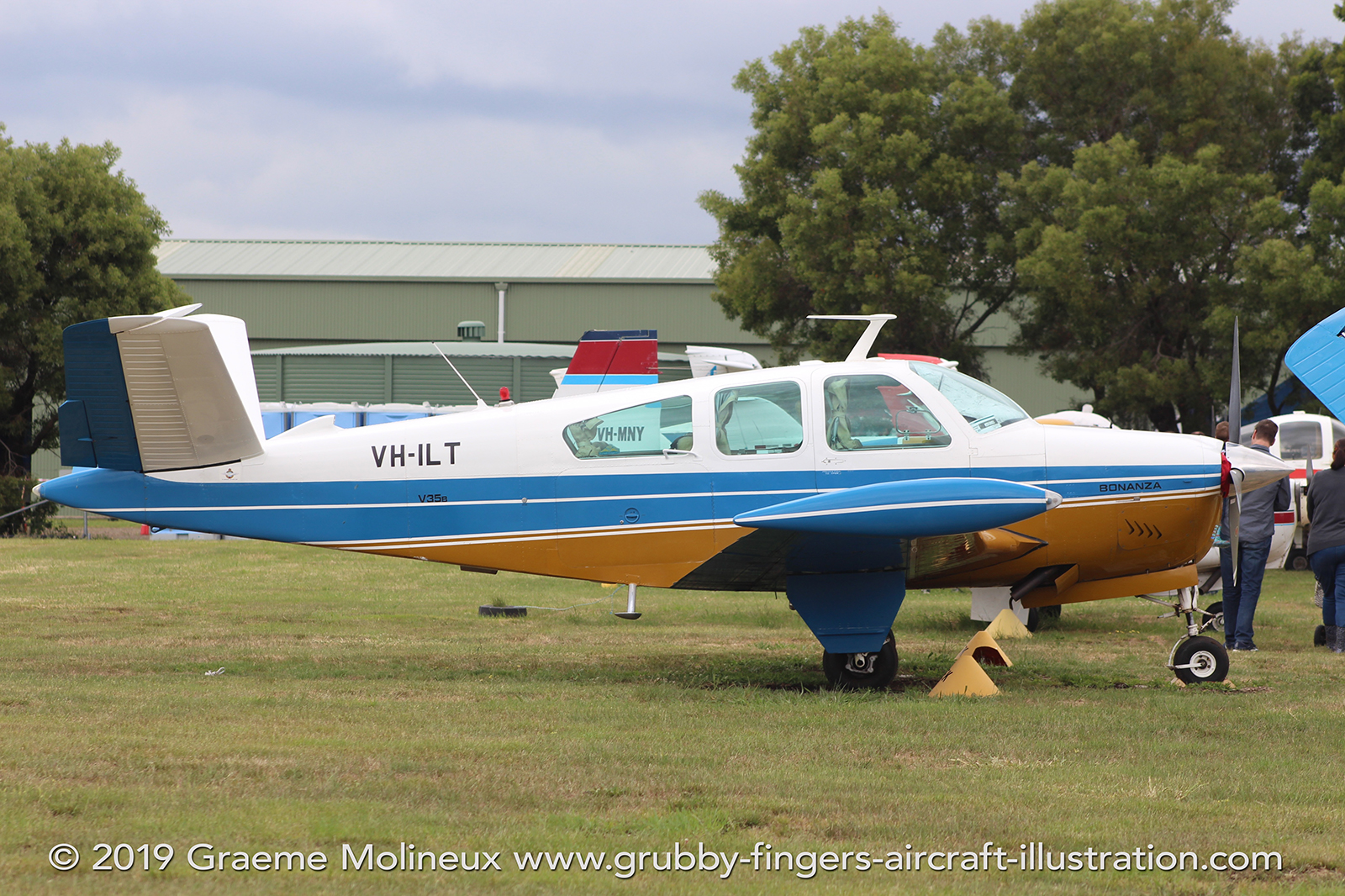 %_tempFileNameBeechcraft%20V35B%20Bonanza%20VH-ILT%20Lilydale%202018%2010%20GraemeMolineux%