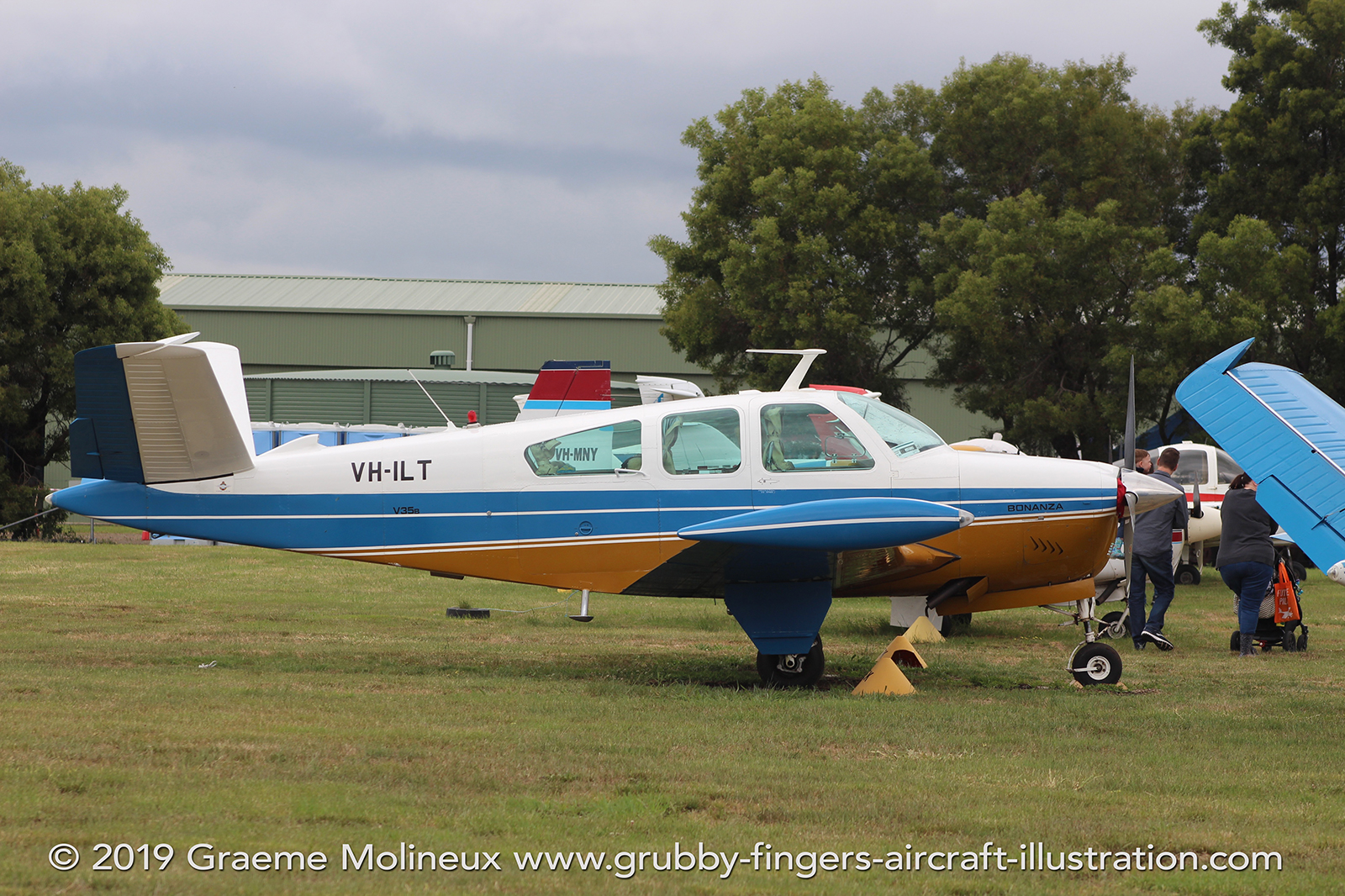 %_tempFileNameBeechcraft%20V35B%20Bonanza%20VH-ILT%20Lilydale%202018%2011%20GraemeMolineux%