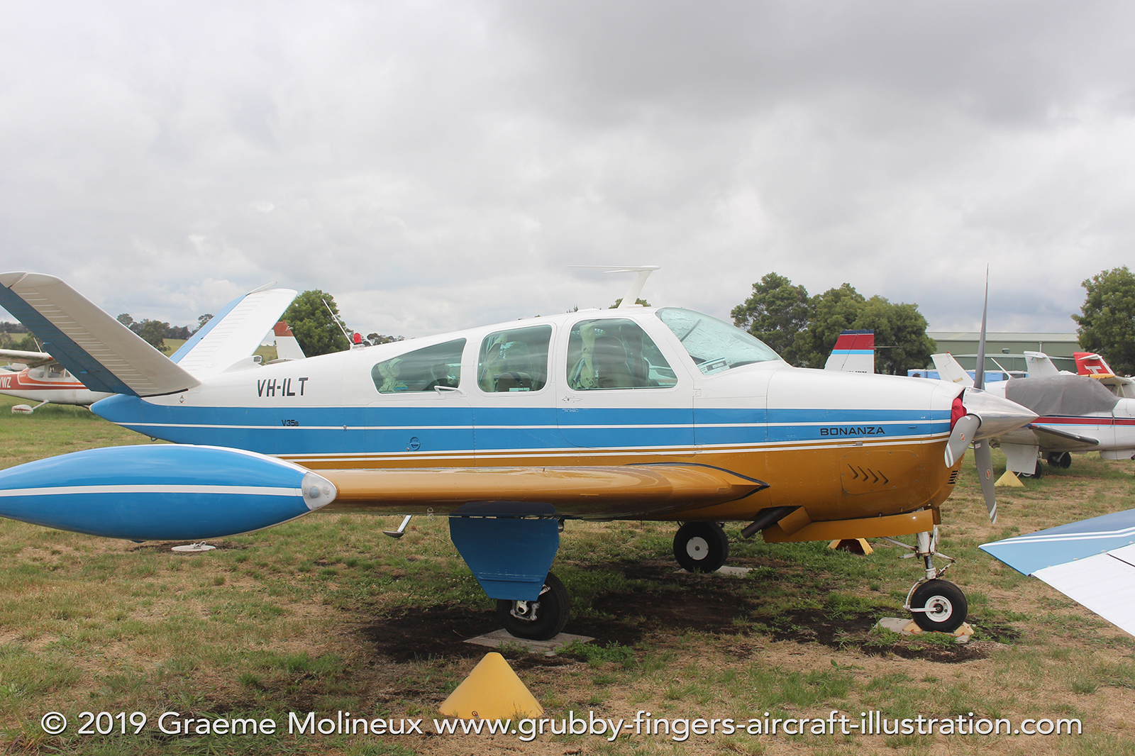 %_tempFileNameBeechcraft%20V35B%20Bonanza%20VH-ILT%20Lilydale%202018%2013%20GraemeMolineux%