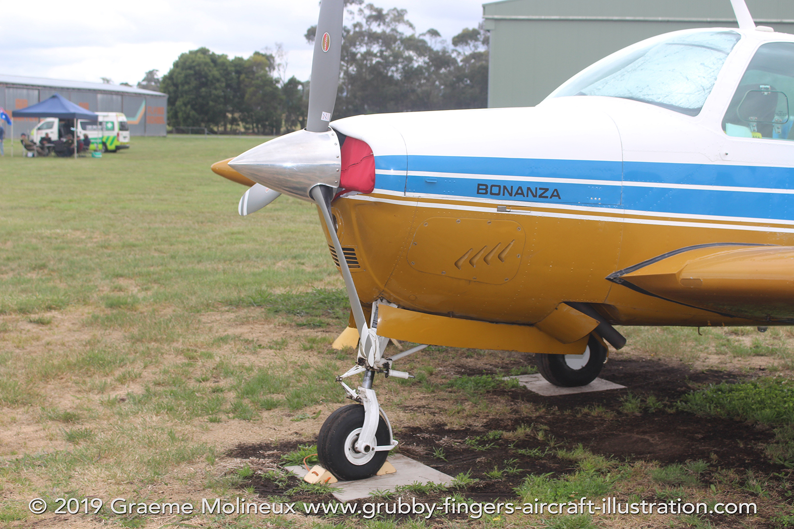 %_tempFileNameBeechcraft%20V35B%20Bonanza%20VH-ILT%20Lilydale%202018%2018%20GraemeMolineux%