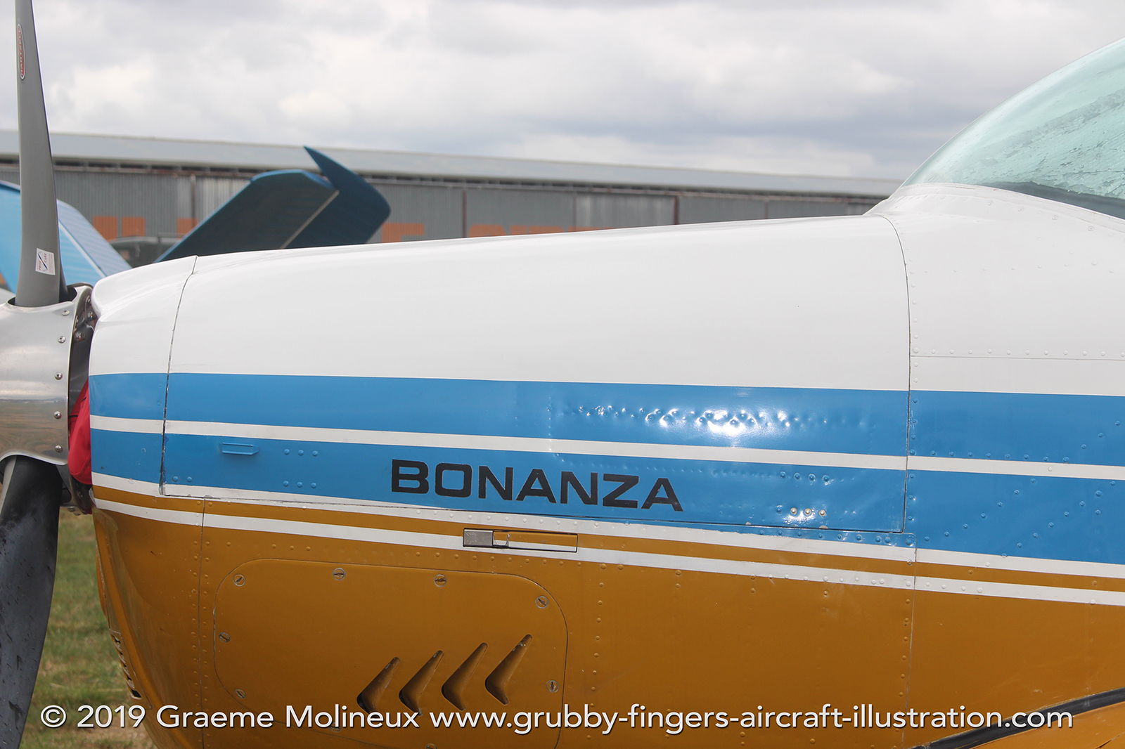 %_tempFileNameBeechcraft%20V35B%20Bonanza%20VH-ILT%20Lilydale%202018%2020%20GraemeMolineux%