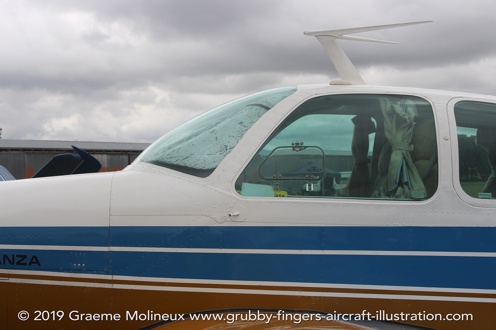 %_tempFileNameBeechcraft%20V35B%20Bonanza%20VH-ILT%20Lilydale%202018%2025%20GraemeMolineux%