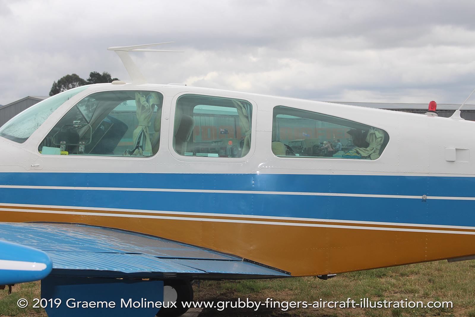 %_tempFileNameBeechcraft%20V35B%20Bonanza%20VH-ILT%20Lilydale%202018%2036%20GraemeMolineux%