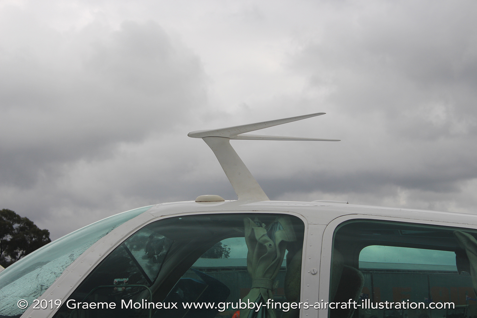 %_tempFileNameBeechcraft%20V35B%20Bonanza%20VH-ILT%20Lilydale%202018%2041%20GraemeMolineux%