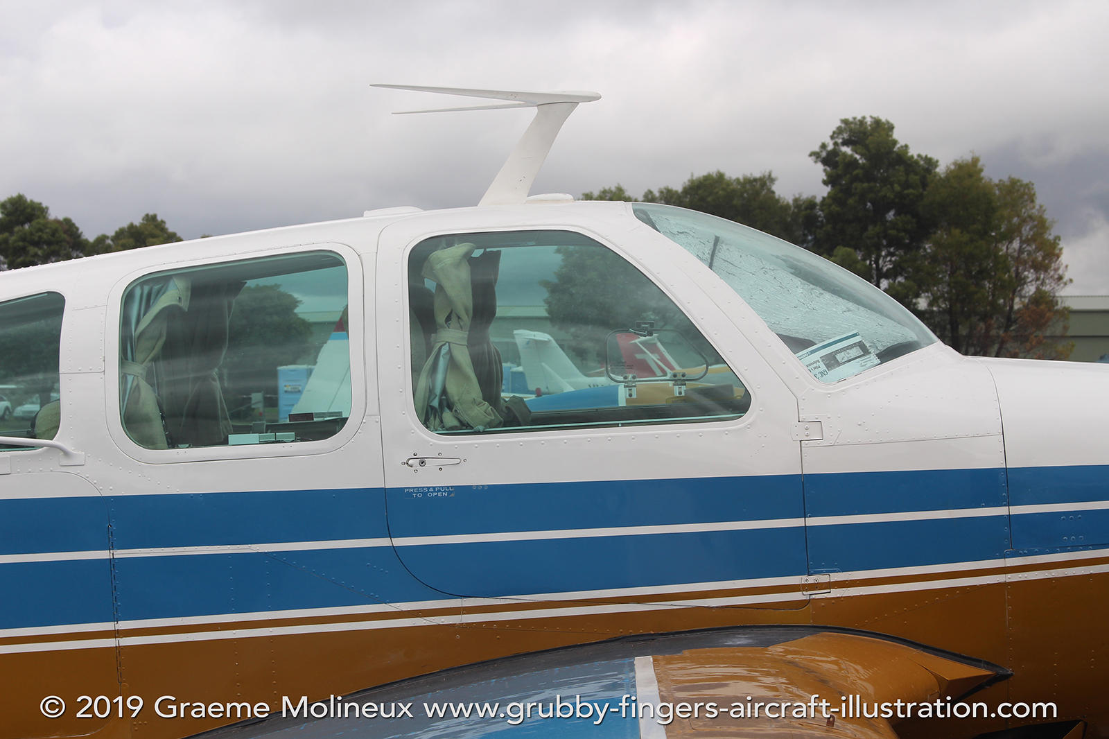 %_tempFileNameBeechcraft%20V35B%20Bonanza%20VH-ILT%20Lilydale%202018%2067%20GraemeMolineux%