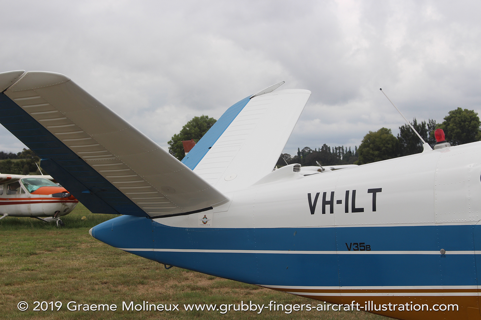 %_tempFileNameBeechcraft%20V35B%20Bonanza%20VH-ILT%20Lilydale%202018%2068%20GraemeMolineux%