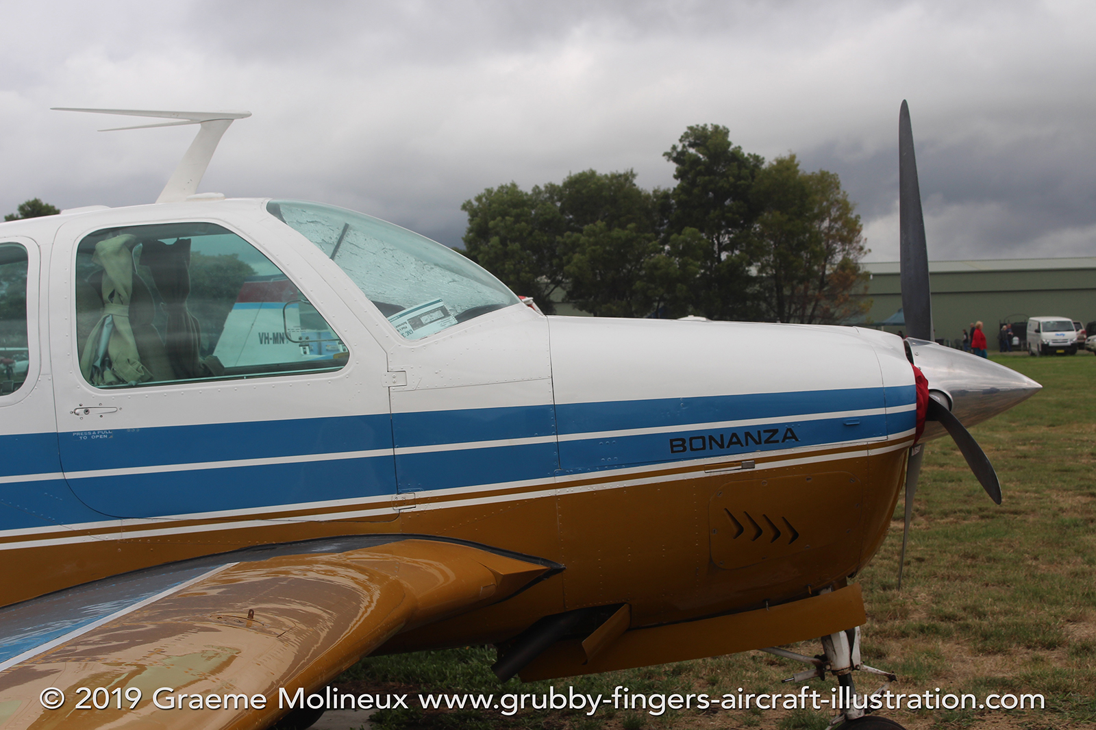 %_tempFileNameBeechcraft%20V35B%20Bonanza%20VH-ILT%20Lilydale%202018%2069%20GraemeMolineux%