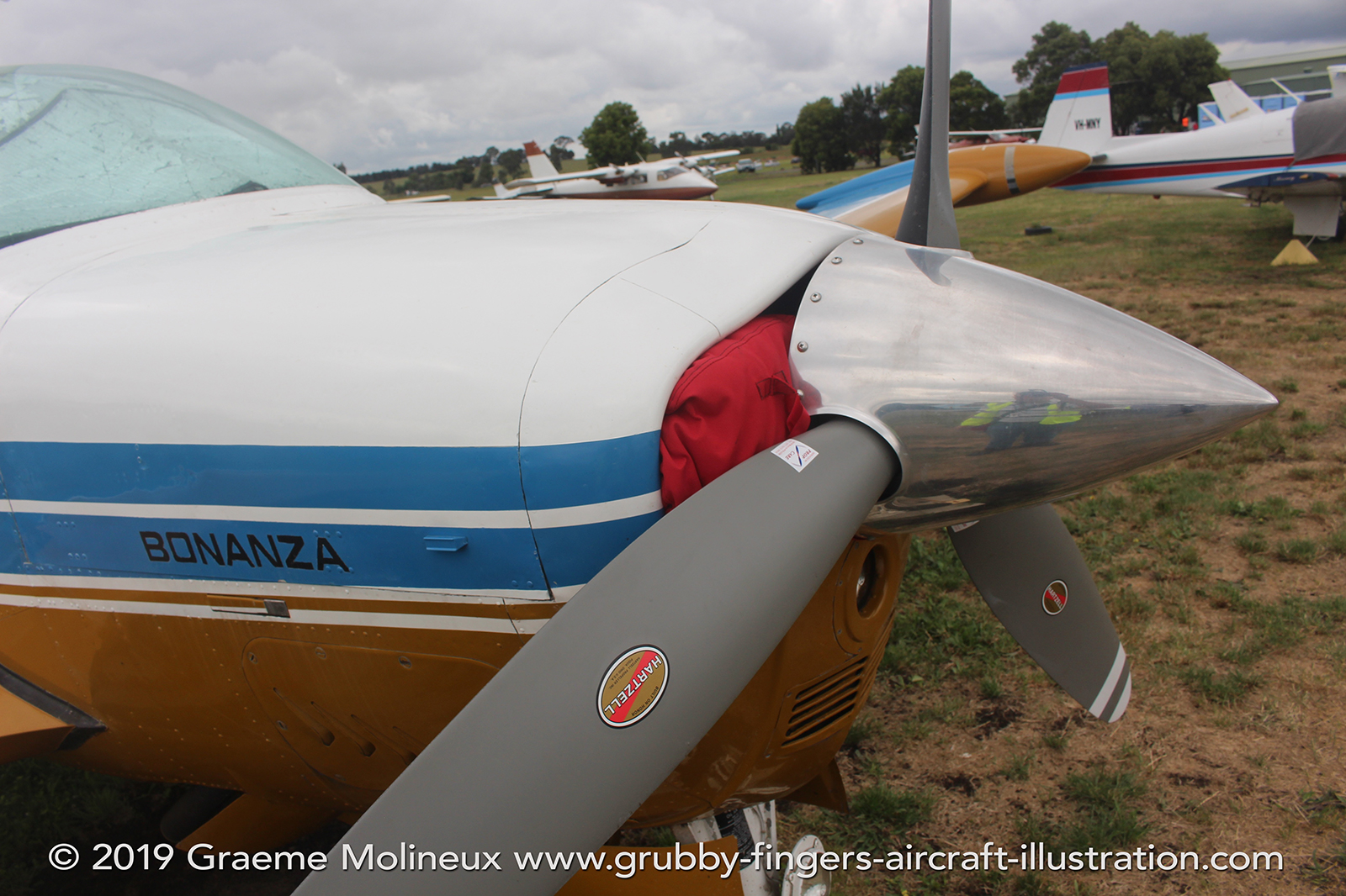 %_tempFileNameBeechcraft%20V35B%20Bonanza%20VH-ILT%20Lilydale%202018%2080%20GraemeMolineux%