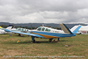 %_tempFileNameBeechcraft%20V35B%20Bonanza%20VH-ILT%20Lilydale%202018%2006%20GraemeMolineux%