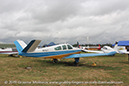 %_tempFileNameBeechcraft%20V35B%20Bonanza%20VH-ILT%20Lilydale%202018%2008%20GraemeMolineux%