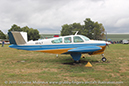 %_tempFileNameBeechcraft%20V35B%20Bonanza%20VH-ILT%20Lilydale%202018%2009%20GraemeMolineux%