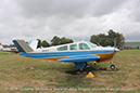 %_tempFileNameBeechcraft%20V35B%20Bonanza%20VH-ILT%20Lilydale%202018%2012%20GraemeMolineux%