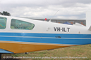 %_tempFileNameBeechcraft%20V35B%20Bonanza%20VH-ILT%20Lilydale%202018%2037%20GraemeMolineux%