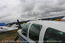 %_tempFileNameBeechcraft%20V35B%20Bonanza%20VH-ILT%20Lilydale%202018%2054%20GraemeMolineux%