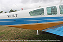 %_tempFileNameBeechcraft%20V35B%20Bonanza%20VH-ILT%20Lilydale%202018%2060%20GraemeMolineux%