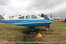 %_tempFileNameBeechcraft%20V35B%20Bonanza%20VH-ILT%20Lilydale%202018%2066%20GraemeMolineux%