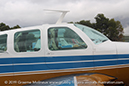 %_tempFileNameBeechcraft%20V35B%20Bonanza%20VH-ILT%20Lilydale%202018%2067%20GraemeMolineux%