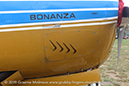 %_tempFileNameBeechcraft%20V35B%20Bonanza%20VH-ILT%20Lilydale%202018%2072%20GraemeMolineux%