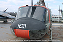 %_tempFileNameBell%20UH-1A%20Iroquois%20USS%20Intrepid%202016%2014%20GraemeMolineux%