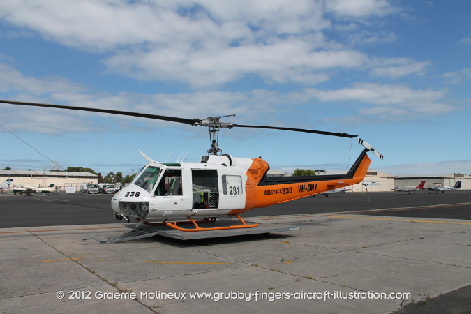 Bell_UH-1C_VH-DHY_HeliServe_01_GrubbyFingers