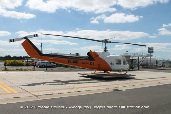 Bell_UH-1C_VH-DHY_HeliServe_07_GrubbyFingers