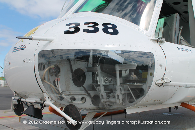 Bell_UH-1C_VH-DHY_HeliServe_28_GrubbyFingers