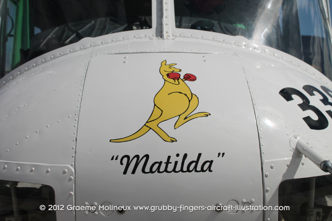 Bell_UH-1C_VH-DHY_HeliServe_33_GrubbyFingers