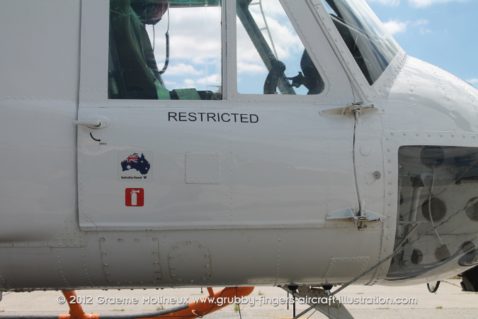 Bell_UH-1C_VH-DHY_HeliServe_35_GrubbyFingers
