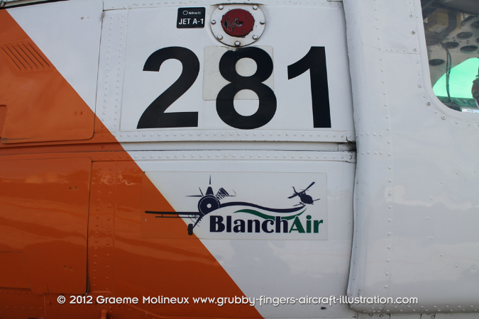 Bell_UH-1C_VH-DHY_HeliServe_41_GrubbyFingers