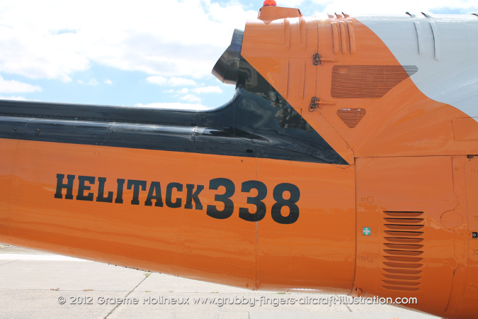 Bell_UH-1C_VH-DHY_HeliServe_45_GrubbyFingers