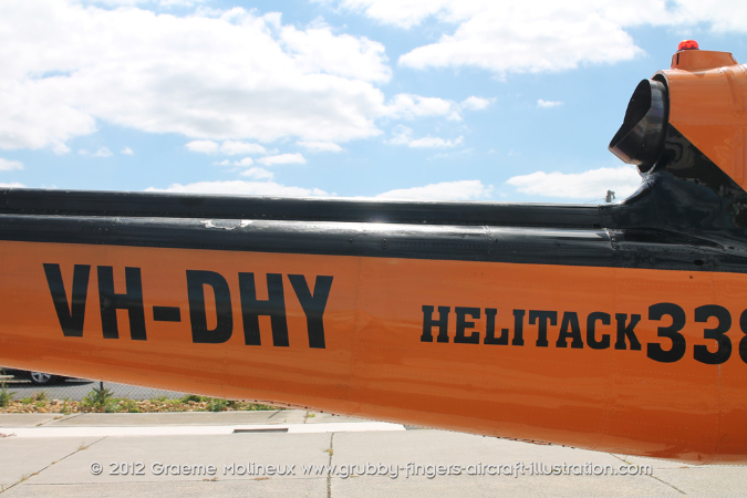 Bell_UH-1C_VH-DHY_HeliServe_46_GrubbyFingers