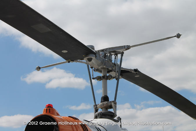 Bell_UH-1C_VH-DHY_HeliServe_53_GrubbyFingers
