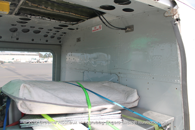 Bell_UH-1C_VH-DHY_HeliServe_61_GrubbyFingers