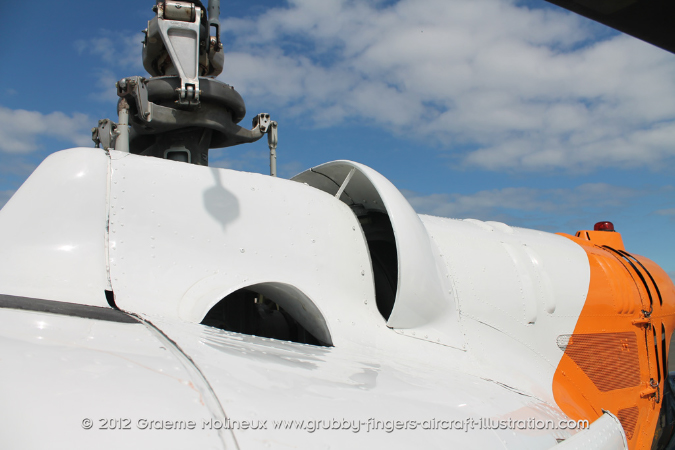 Bell_UH-1C_VH-DHY_HeliServe_64_GrubbyFingers