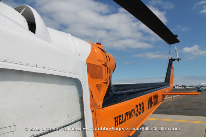 Bell_UH-1C_VH-DHY_HeliServe_65_GrubbyFingers