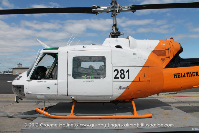 Bell_UH-1C_VH-DHY_HeliServe_66_GrubbyFingers
