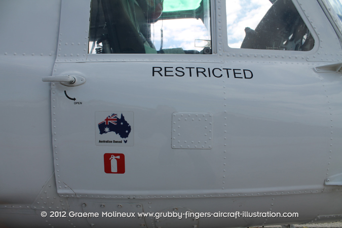 Bell_UH-1C_VH-DHY_HeliServe_67_GrubbyFingers