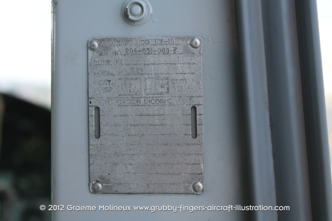 Bell_UH-1C_VH-DHY_HeliServe_70_GrubbyFingers