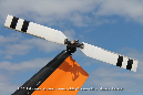 Bell_UH-1C_VH-DHY_HeliServe_11_GrubbyFingers