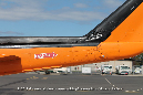 Bell_UH-1C_VH-DHY_HeliServe_12_GrubbyFingers