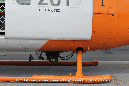 Bell_UH-1C_VH-DHY_HeliServe_19_GrubbyFingers