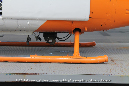 Bell_UH-1C_VH-DHY_HeliServe_20_GrubbyFingers