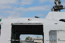 Bell_UH-1C_VH-DHY_HeliServe_21_GrubbyFingers